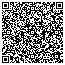 QR code with Joseph C Mc Andrew contacts