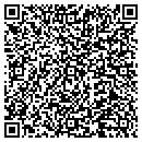 QR code with Nemesis Group Inc contacts