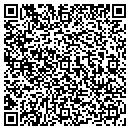 QR code with Newnan Transload Inc contacts