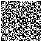 QR code with Niles Building Products contacts
