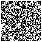 QR code with Roller-Mc Nutt Funeral Home contacts
