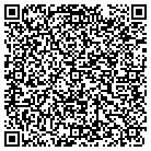 QR code with Norandex Building Materials contacts