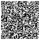 QR code with Norandex Building Materials contacts