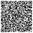 QR code with Northwest Building Resources contacts