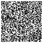 QR code with Northwest Drywall & Building Supl contacts
