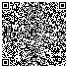 QR code with Nourse Construction Products contacts