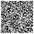QR code with Nyc-China Import Export Corp contacts