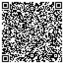QR code with Ochoco West LLC contacts