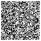 QR code with Oldcastle Building Products Inc contacts