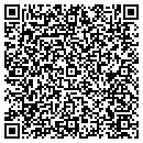 QR code with Omnis Modus Corpus LLC contacts