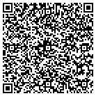QR code with Above All Carpet Cleaning contacts