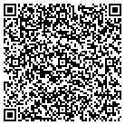 QR code with Ore Pac Building Products contacts