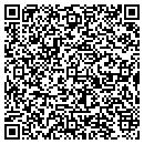 QR code with MRW Financial Inc contacts
