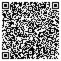 QR code with Owens Corning contacts