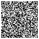 QR code with Owens Corning contacts