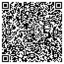 QR code with Owens Corning contacts