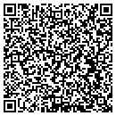 QR code with Owens Corning contacts