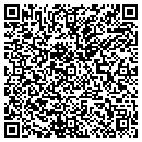 QR code with Owens Corning contacts