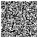 QR code with Owens Corning contacts