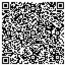 QR code with Owens Corning Sales contacts