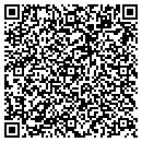 QR code with Owens Corning Sales LLC contacts