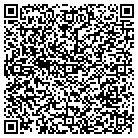 QR code with Pacific Building Wholesale Inc contacts