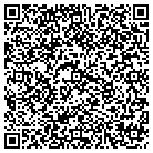 QR code with Patty Daniels Photography contacts