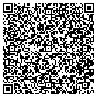 QR code with Panelized Building CO contacts