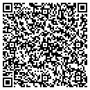 QR code with Panhandle Post contacts