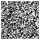 QR code with Parker Pierce D contacts