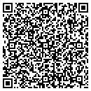 QR code with Penguin Windows contacts