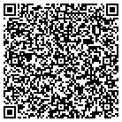 QR code with Peninsula Building Materials contacts