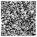 QR code with Pfeifer Lumber contacts