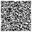 QR code with Preformed Systems Inc contacts