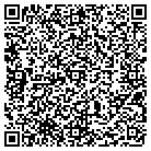 QR code with Premiere Lighting Gallery contacts