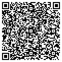 QR code with Presicion Panel contacts