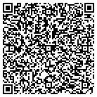 QR code with Prime Source Building Products contacts