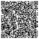 QR code with Primesource Building Products Inc contacts