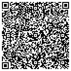 QR code with Prime Source Building Products Inc contacts