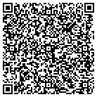 QR code with Primesource Building Products Inc contacts