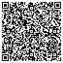 QR code with Probuild Company LLC contacts