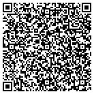 QR code with Progressive Services Corp contacts