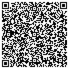 QR code with Providence International Inc contacts