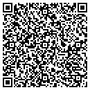 QR code with Quality Distribution contacts