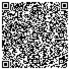 QR code with Jorge A Guzman Services contacts