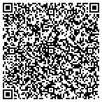 QR code with Quick Tie Products contacts