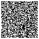 QR code with Rambo & Assoc contacts