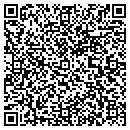 QR code with Randy Gornail contacts