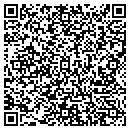 QR code with Rcs Enterprises contacts