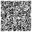 QR code with Reichelderfer & Graham Lumber contacts